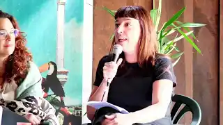 ¿Caducó la feminización de la política?
