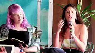Del estigma puta a la lucha colectiva por derechos