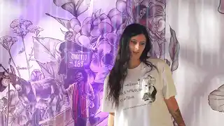 Sin perreo no hay revolución