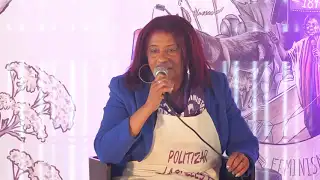 ¿Quién dice que no hablamos de trabajo? Sindicalismo feminista y conquista de derechos