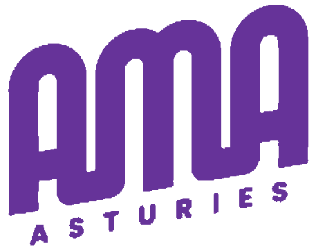 Escuela de pensamiento feminista